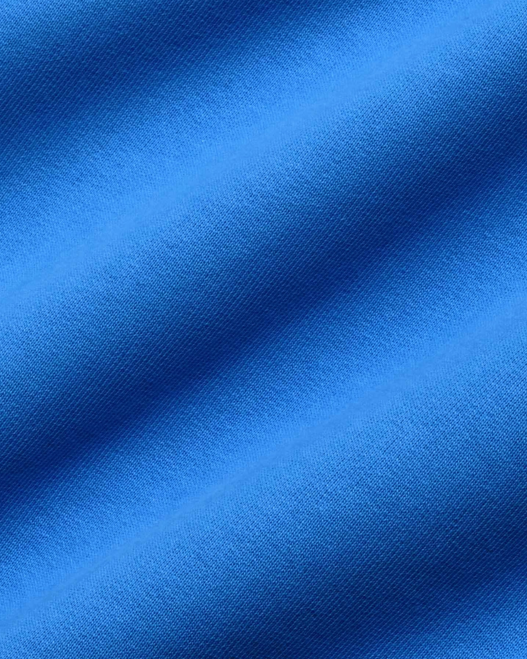 Plato Organic Hoodie