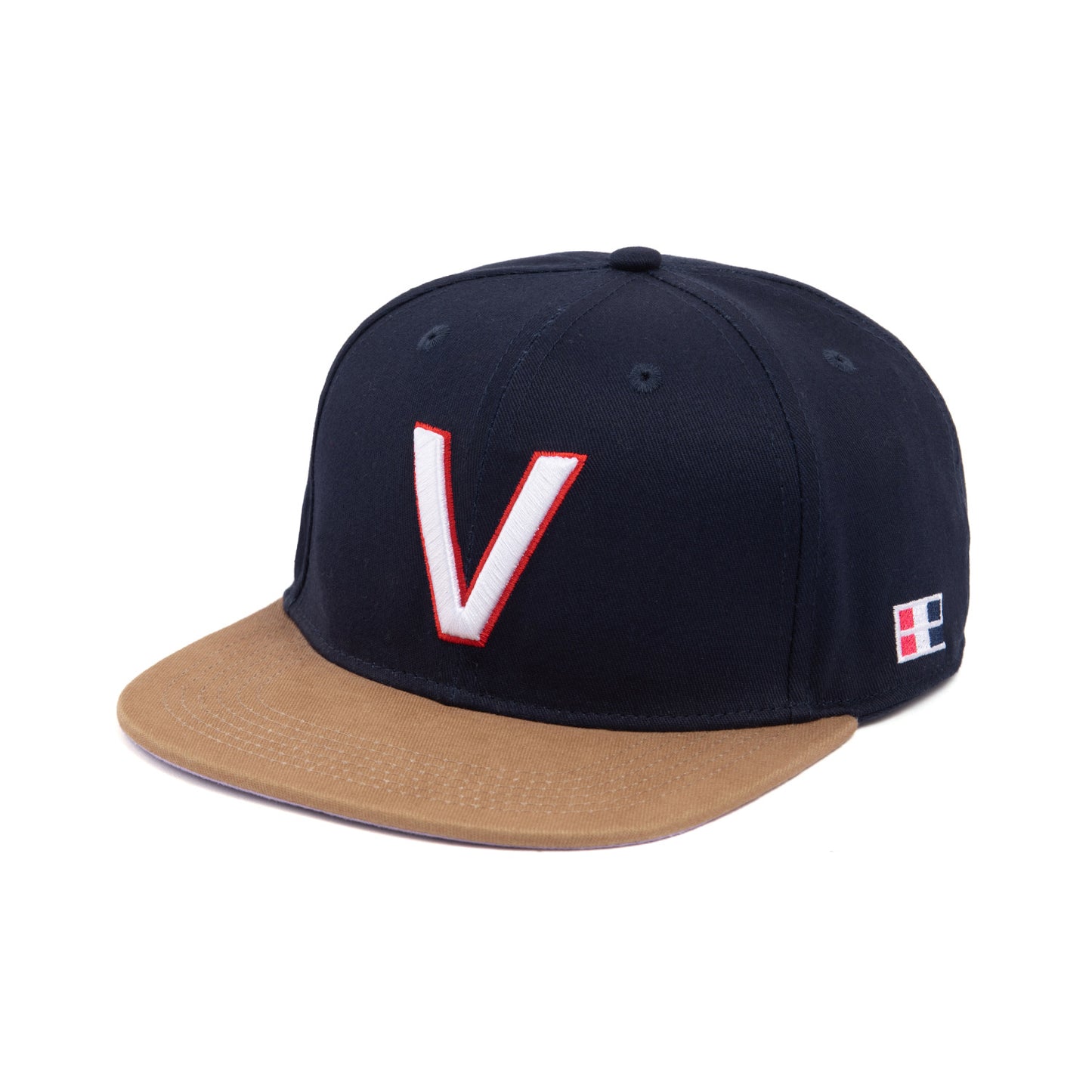 Victorie Pinball Snapback